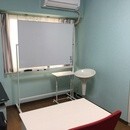 学び方を身につけ、自分で進む力を育てます。の講座の風景