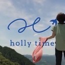 【旅する整体】はじめませんか？　ラクに♪ととのえるの講座の風景