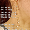 より健康に、より楽しく、より幸せに❣️の講座の風景