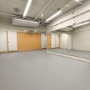 痩せたい！引き締めたい！強くなりたい！全て叶いますの講座の風景