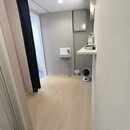 痩せたい！引き締めたい！強くなりたい！全て叶いますの講座の風景