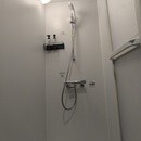 痩せたい！引き締めたい！強くなりたい！全て叶いますの講座の風景
