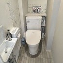 痩せたい！引き締めたい！強くなりたい！全て叶いますの講座の風景