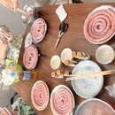 より健康に、より楽しく、より幸せに❣️の講座の風景