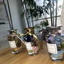より健康に、より楽しく、より幸せに❣️の講座の風景