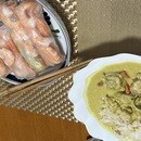 より健康に、より楽しく、より幸せに❣️の講座の風景