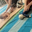 より健康に、より楽しく、より幸せに❣️の講座の風景
