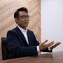 経営のモヤモヤを言語化し行動に変える伴走者の講座の風景