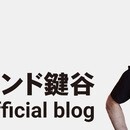 経営のモヤモヤを言語化し行動に変える伴走者の講座の風景