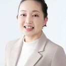 相手を怒らせない話し方・コミュニケーション講座の講座の風景