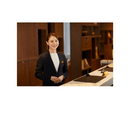 相手を怒らせない話し方・コミュニケーション講座の講座の風景