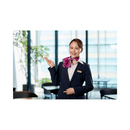 相手を怒らせない話し方・コミュニケーション講座の講座の風景