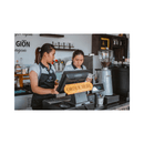 相手を怒らせない話し方・コミュニケーション講座の講座の風景