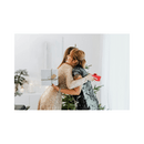 相手を怒らせない話し方・コミュニケーション講座の講座の風景