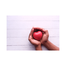 相手を怒らせない話し方・コミュニケーション講座の講座の風景