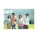 相手を怒らせない話し方・コミュニケーション講座の講座の風景