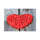 相手を怒らせない話し方・コミュニケーション講座の講座の風景