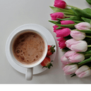 相手を怒らせない話し方・コミュニケーション講座の講座の風景