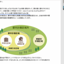 自宅でリラックスしながら宅建を学ぶオンライン講座の講座の風景