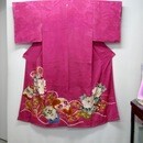 EMIKOのリメイクスクールの開催する講座の風景