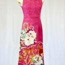 EMIKOのリメイクスクールの開催する講座の風景