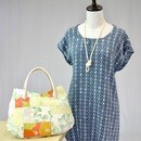 EMIKOのリメイクスクールの開催する講座の風景