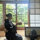 「自分で自分を整える力」を育て、心も体も美しく。の講座の風景