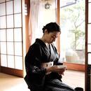 「自分で自分を整える力」を育て、心も体も美しく。の講座の風景