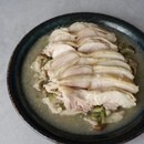 発酵で楽に美味しく身体も整う食卓作りをサポート！の講座の風景