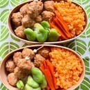 生活に根づいた基本が身につく料理教室の講座の風景