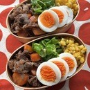 生活に根づいた基本が身につく料理教室の講座の風景