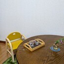 こどもの気持ちと笑顔お届け！モンテッソーリ教師の講座の風景