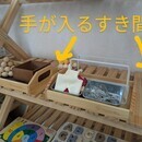 こどもの気持ちと笑顔お届け！モンテッソーリ教師の講座の風景