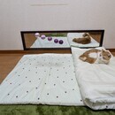 こどもの気持ちと笑顔お届け！モンテッソーリ教師の講座の風景