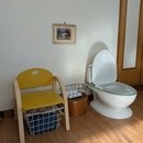 こどもの気持ちと笑顔お届け！モンテッソーリ教師の講座の風景