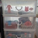 こどもの気持ちと笑顔お届け！モンテッソーリ教師の講座の風景