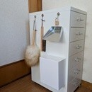 こどもの気持ちと笑顔お届け！モンテッソーリ教師の講座の風景