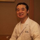 飲食店で利益改善しませんか？の講座の風景