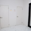 i&Land(アイランド) / エアリアルヨガ&ピラティスの開催する講座の風景