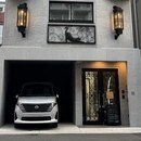 i&Land(アイランド) / エアリアルヨガ&ピラティスの開催する講座の風景