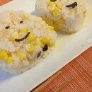 親子で作って食べて学ぶ、発酵×行事ごはんの講座の風景