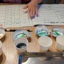 親子で作って食べて学ぶ、発酵×行事ごはんの講座の風景