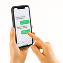 収入になるオンラインカウンセリングの仕組みづくりの講座の風景