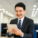 収入になるオンラインカウンセリングの仕組みづくりの講座の風景