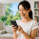 収入になるオンラインカウンセリングの仕組みづくりの講座の風景