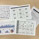 これから始めるWebマーケティングの講座の風景