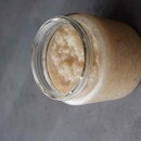 発酵で楽に美味しく身体も整う食卓作りをサポート！の講座の風景