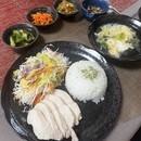全メニュー無添加！\初心者のための麹の始め方/の講座の風景