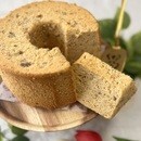 全メニュー無添加！\初心者のための麹の始め方/の講座の風景