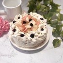 全メニュー無添加！\初心者のための麹の始め方/の講座の風景